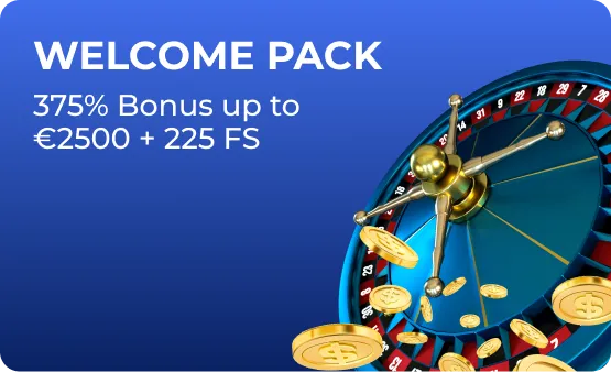 bonus 1