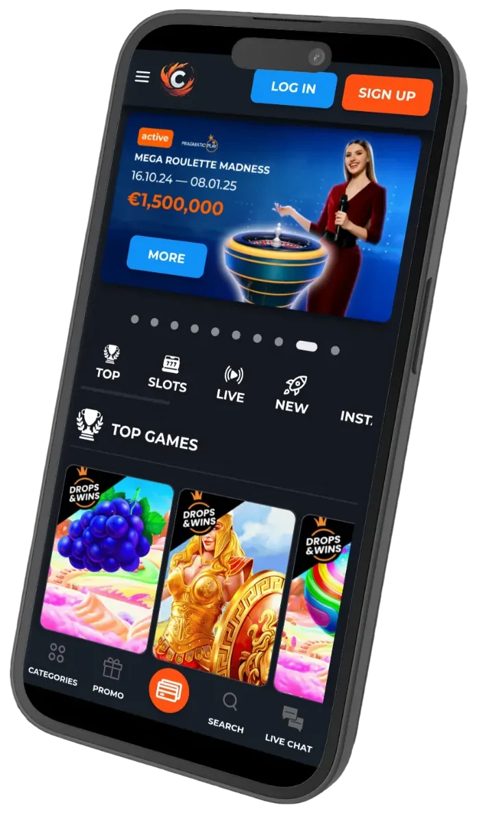 app 1