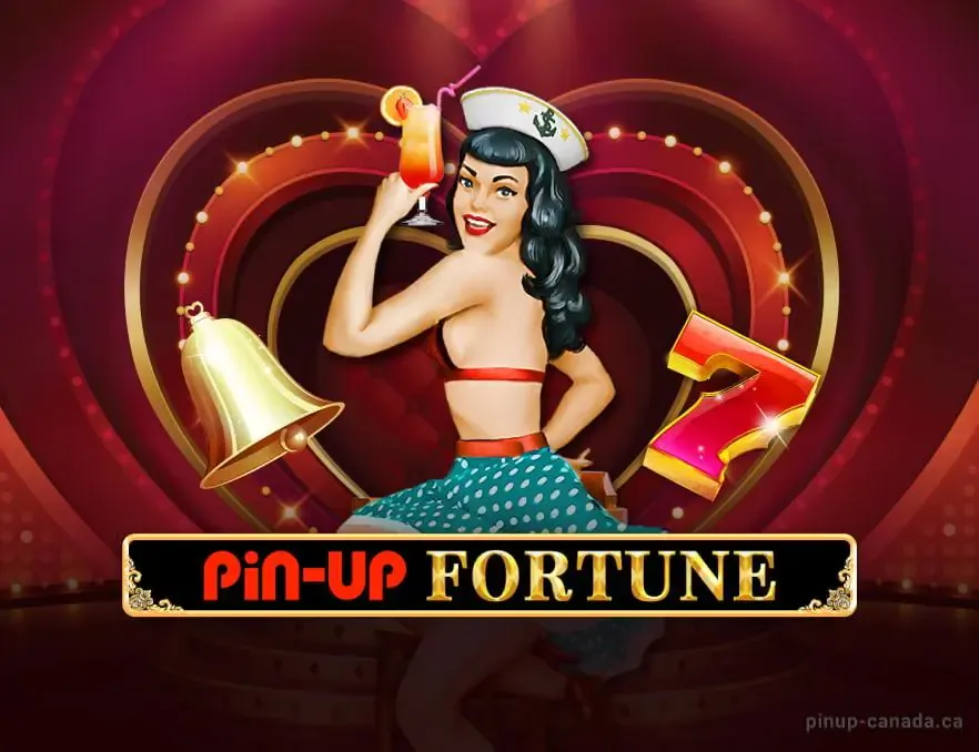Cusco Casino Fortune Slot